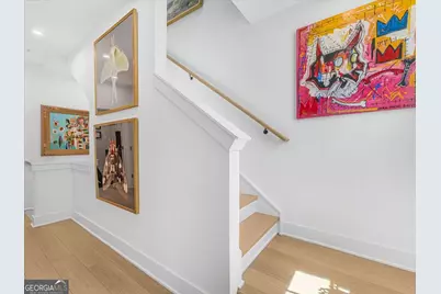 1793 Gotham Lane NE, Atlanta, GA 30324 - Photo 24