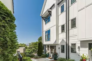 1793 Gotham Ln NE, Atlanta, GA 30324 - Photo 1