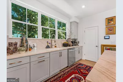 1793 Gotham Lane NE, Atlanta, GA 30324 - Photo 10