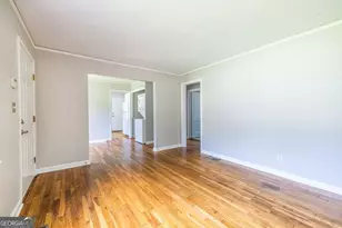 2019 Marco Dr, Decatur, GA 30032 - Photo 6