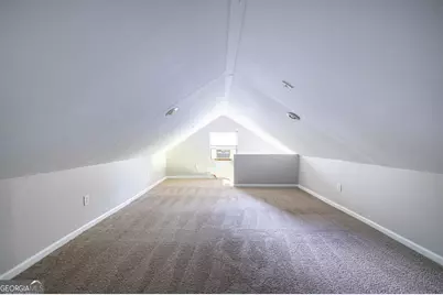 2019 Marco Drive, Decatur, GA 30032 - Photo 14