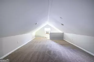 2019 Marco Dr, Decatur, GA 30032 - Photo 14