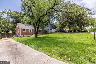 2019 Marco Dr, Decatur, GA 30032 - Photo 4
