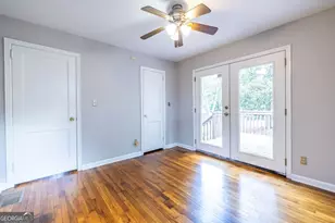2019 Marco Dr, Decatur, GA 30032 - Photo 28