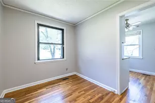 2019 Marco Dr, Decatur, GA 30032 - Photo 16