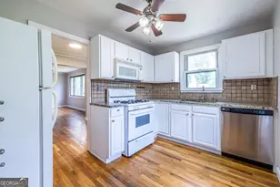 2019 Marco Dr, Decatur, GA 30032 - Photo 18