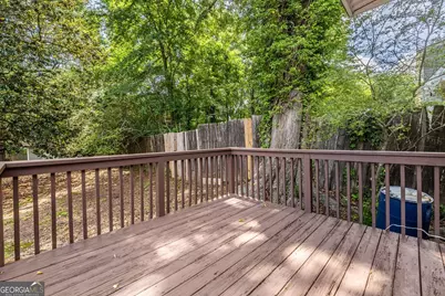 2019 Marco Drive, Decatur, GA 30032 - Photo 30