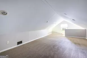 2019 Marco Dr, Decatur, GA 30032 - Photo 12