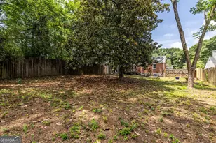 2019 Marco Dr, Decatur, GA 30032 - Photo 32