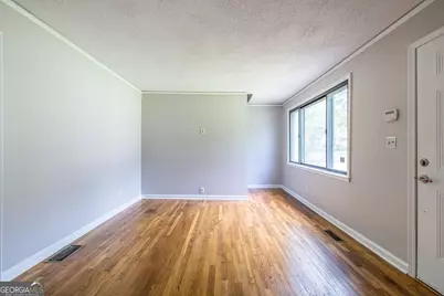 2019 Marco Drive, Decatur, GA 30032 - Photo 8