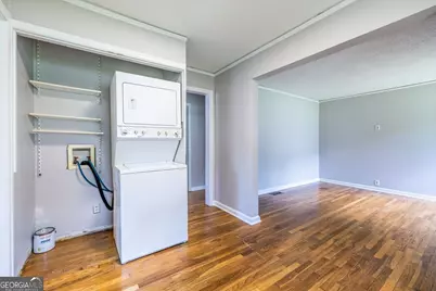 2019 Marco Drive, Decatur, GA 30032 - Photo 10
