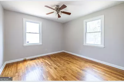 2019 Marco Drive, Decatur, GA 30032 - Photo 24