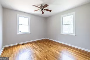 2019 Marco Dr, Decatur, GA 30032 - Photo 24