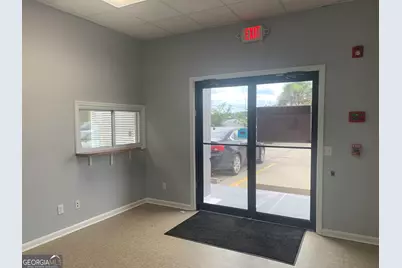 106 Shoppers Way #113-114, Brunswick, GA 31525 - Photo 2