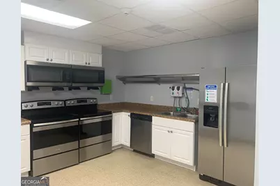 106 Shoppers Way #113-114, Brunswick, GA 31525 - Photo 4