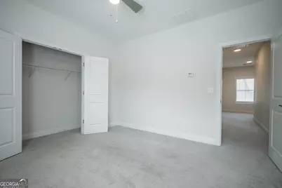 123 Magnolia Place, Homer, GA 30547 - Photo 24