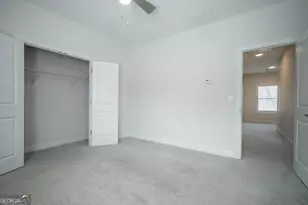 123 Magnolia Pl, Homer, GA 30547 - Photo 24