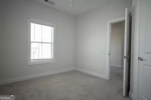 123 Magnolia Pl, Homer, GA 30547 - Photo 16