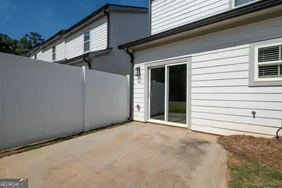 123 Magnolia Place, Homer, GA 30547 - Photo 28