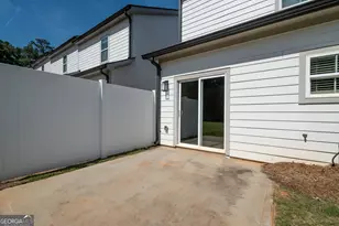 123 Magnolia Pl, Homer, GA 30547 - Photo 28