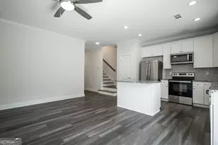 123 Magnolia Pl, Homer, GA 30547 - Photo 4