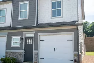 123 Magnolia Pl, Homer, GA 30547 - Photo 2