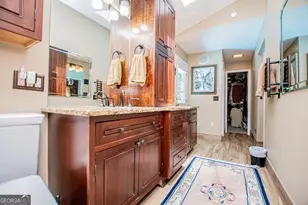 423 N Lakeshore Dr, Carrollton, GA 30117 - Photo 48