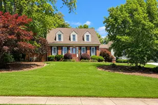 423 N Lakeshore Dr, Carrollton, GA 30117 - Photo 6