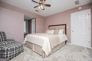 423 N Lakeshore Dr, Carrollton, GA 30117 - Photo 54