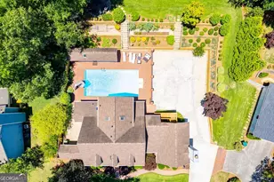 423 N Lakeshore Dr, Carrollton, GA 30117 - Photo 96