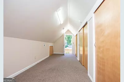 423 N Lakeshore, Carrollton, GA 30117 - Photo 72