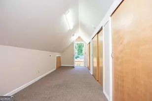423 N Lakeshore Dr, Carrollton, GA 30117 - Photo 72