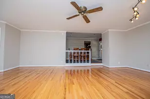 423 N Lakeshore Dr, Carrollton, GA 30117 - Photo 36
