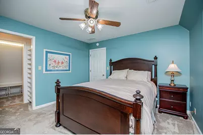 423 N Lakeshore, Carrollton, GA 30117 - Photo 60