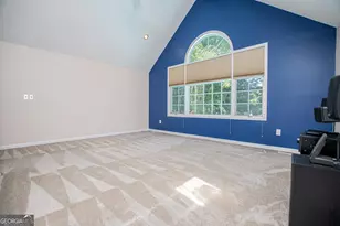 423 N Lakeshore Dr, Carrollton, GA 30117 - Photo 52