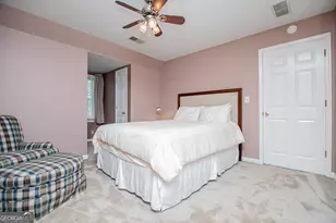 423 N Lakeshore Dr, Carrollton, GA 30117 - Photo 56