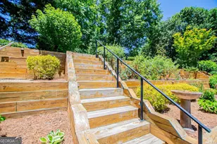 423 N Lakeshore Dr, Carrollton, GA 30117 - Photo 92