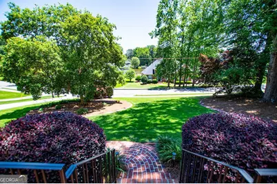 423 N Lakeshore, Carrollton, GA 30117 - Photo 12