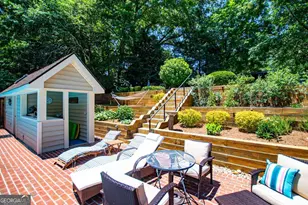 423 N Lakeshore Dr, Carrollton, GA 30117 - Photo 80