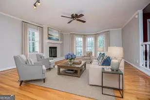 423 N Lakeshore Dr, Carrollton, GA 30117 - Photo 32