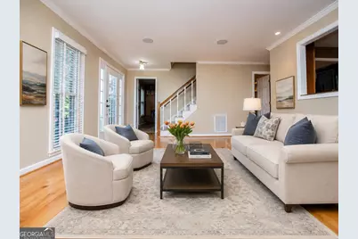 423 N Lakeshore, Carrollton, GA 30117 - Photo 16