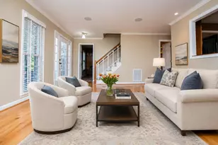 423 N Lakeshore Dr, Carrollton, GA 30117 - Photo 16
