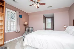 423 N Lakeshore Dr, Carrollton, GA 30117 - Photo 58