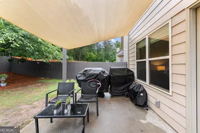 12 Seville Court, Newnan, GA 30263 - Photo 42