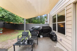 12 Seville Ct, Newnan, GA 30263 - Photo 42