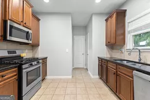 12 Seville Ct, Newnan, GA 30263 - Photo 18
