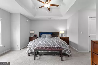 12 Seville Court, Newnan, GA 30263 - Photo 34