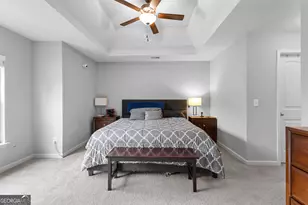 12 Seville Ct, Newnan, GA 30263 - Photo 34