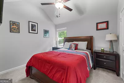 12 Seville Court, Newnan, GA 30263 - Photo 30