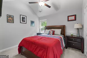 12 Seville Ct, Newnan, GA 30263 - Photo 30